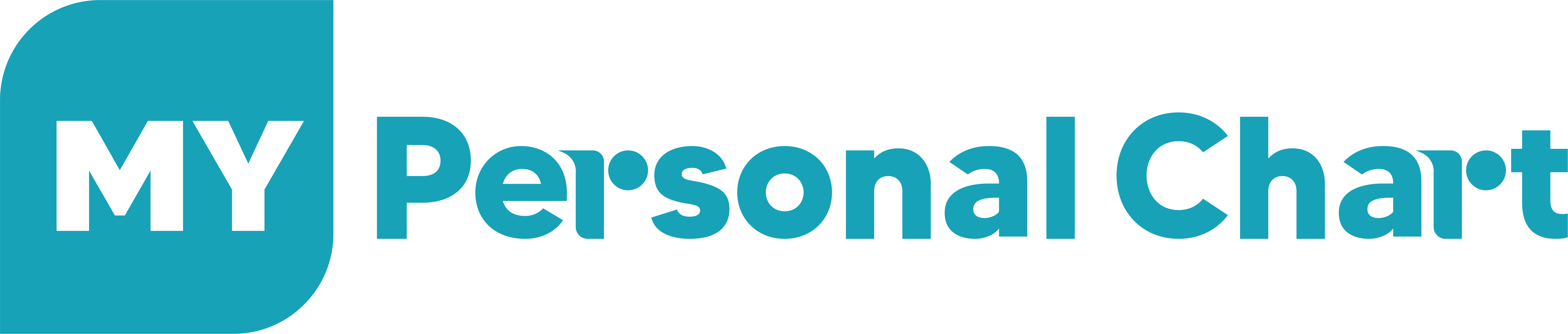 Mypersonalchart Patient Portal User Login